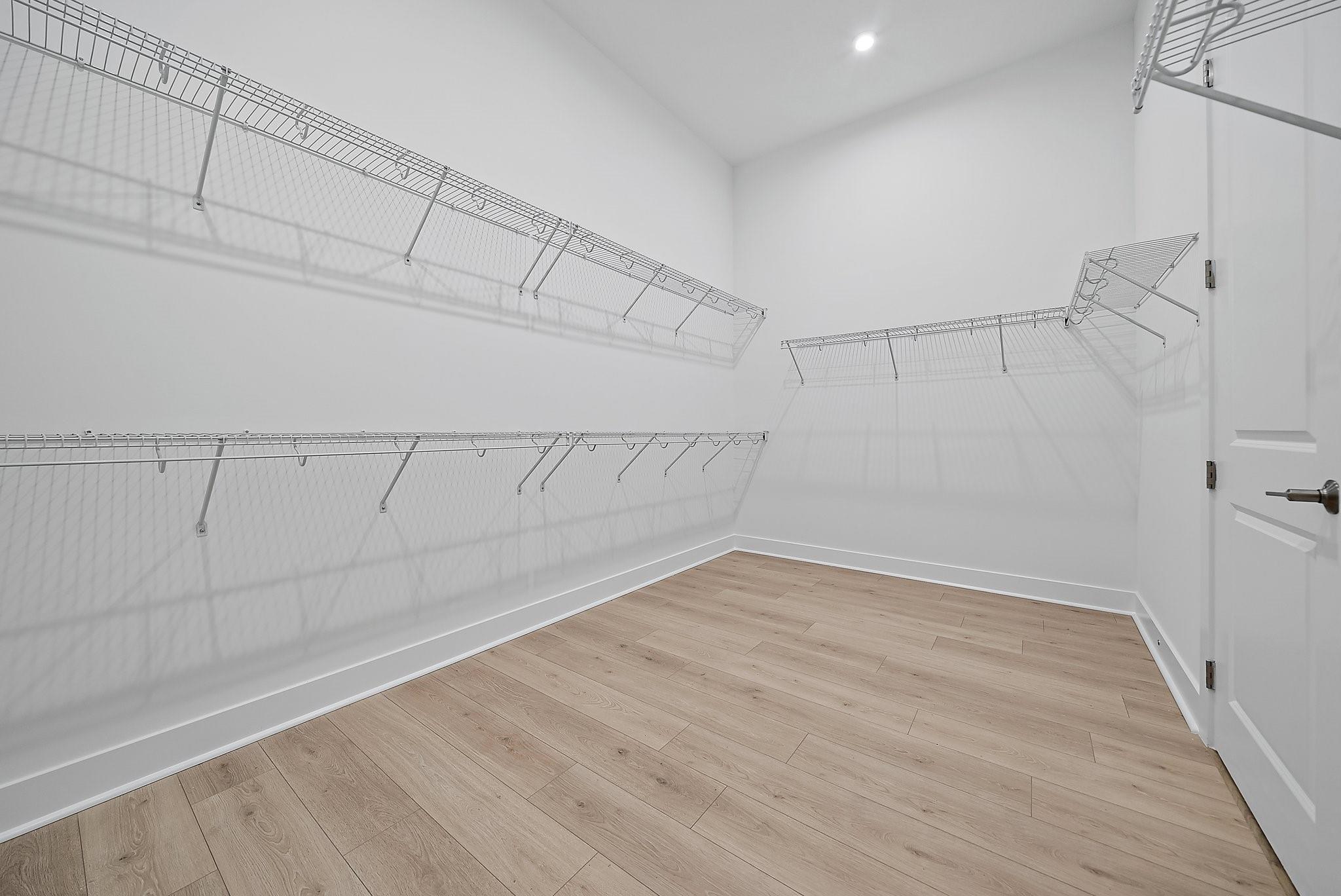 L'Ambiance at Avenir - Residential