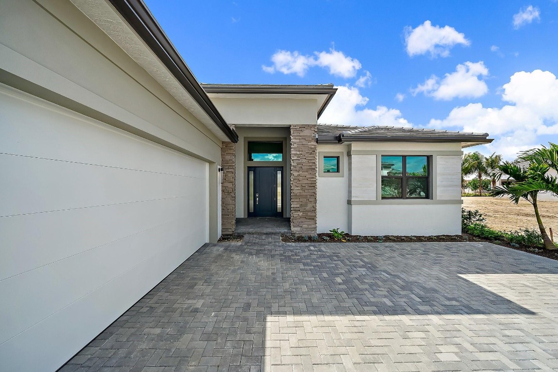 9513 St Germain Drive