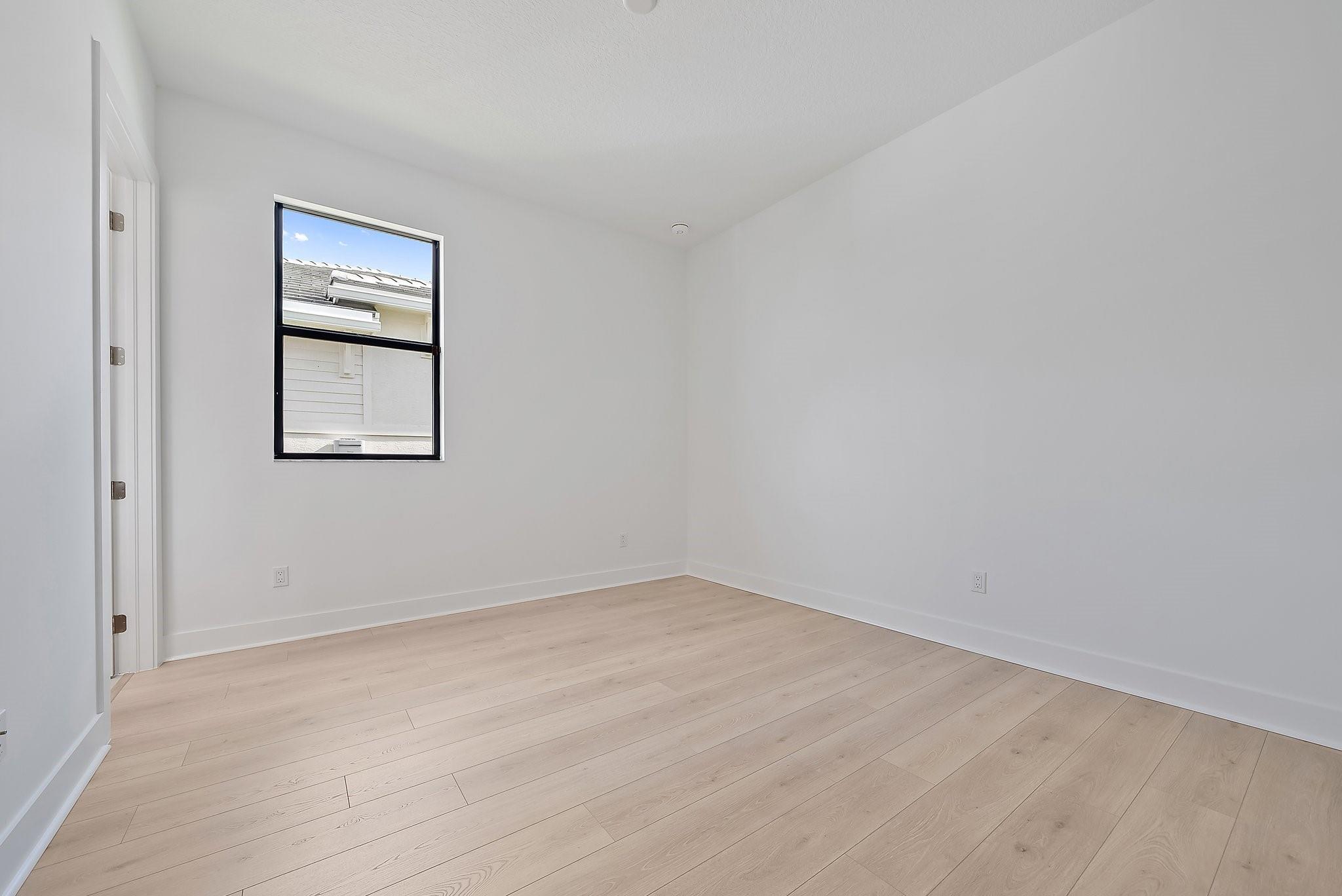 L'Ambiance at Avenir - Residential