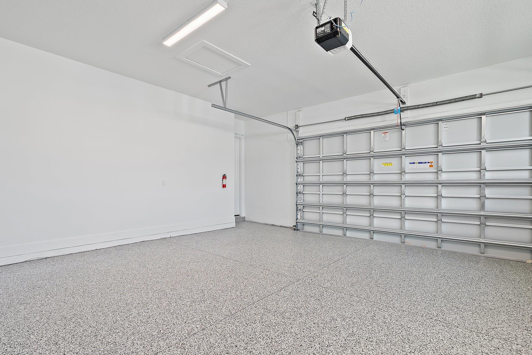 L'Ambiance at Avenir - Residential