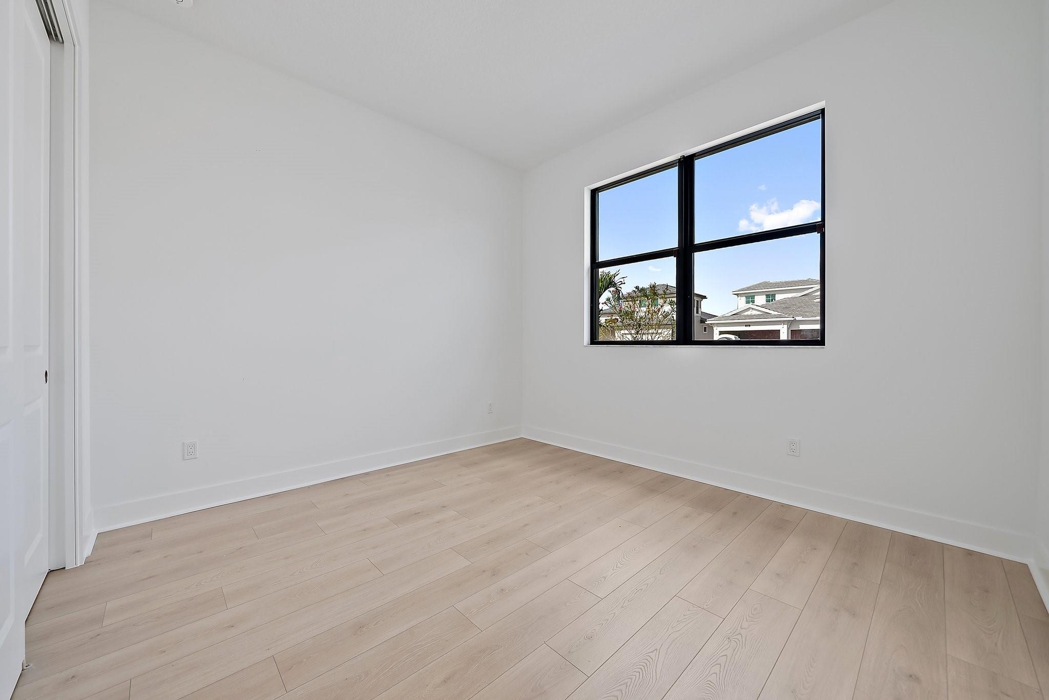 L'Ambiance at Avenir - Residential