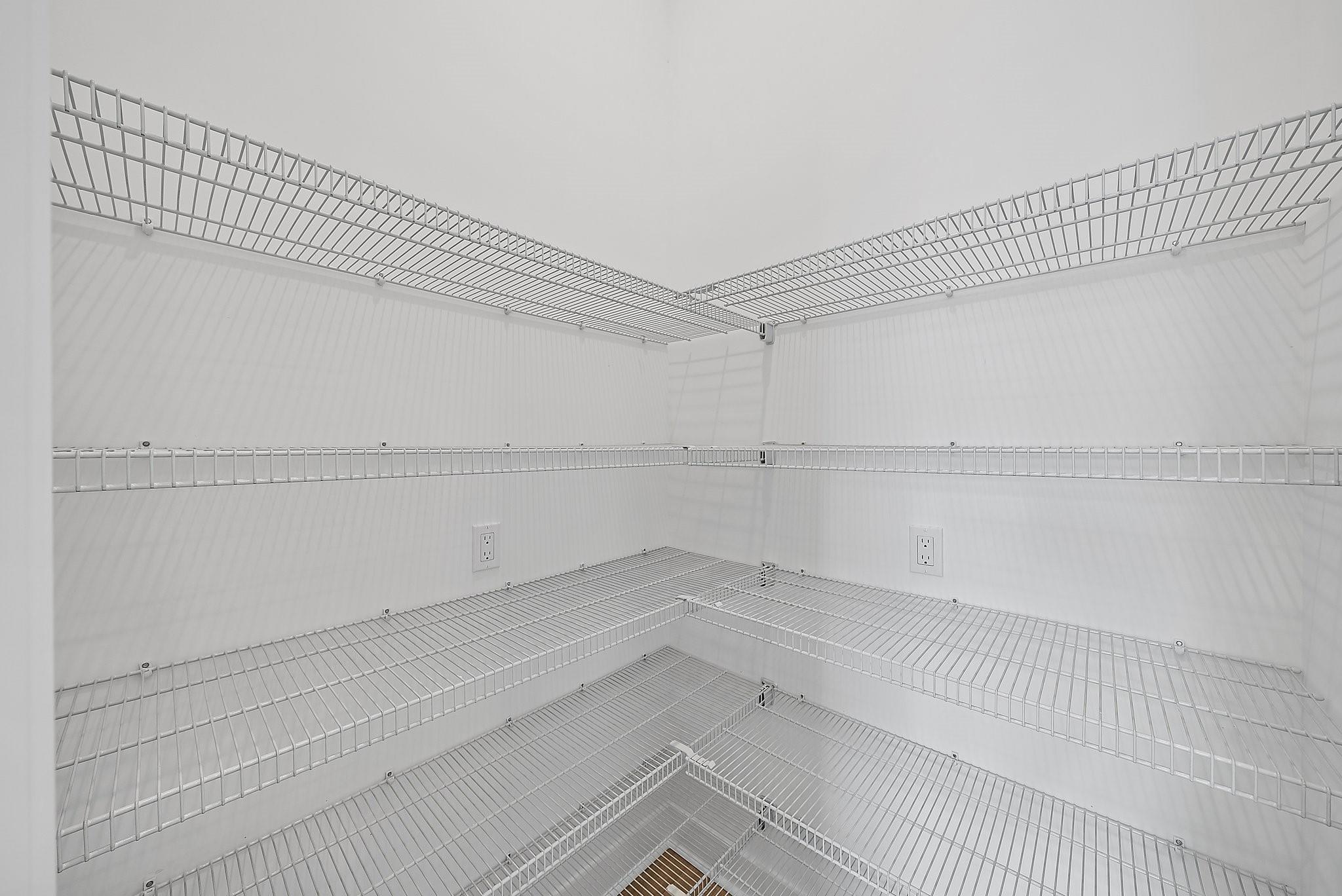 L'Ambiance at Avenir - Residential