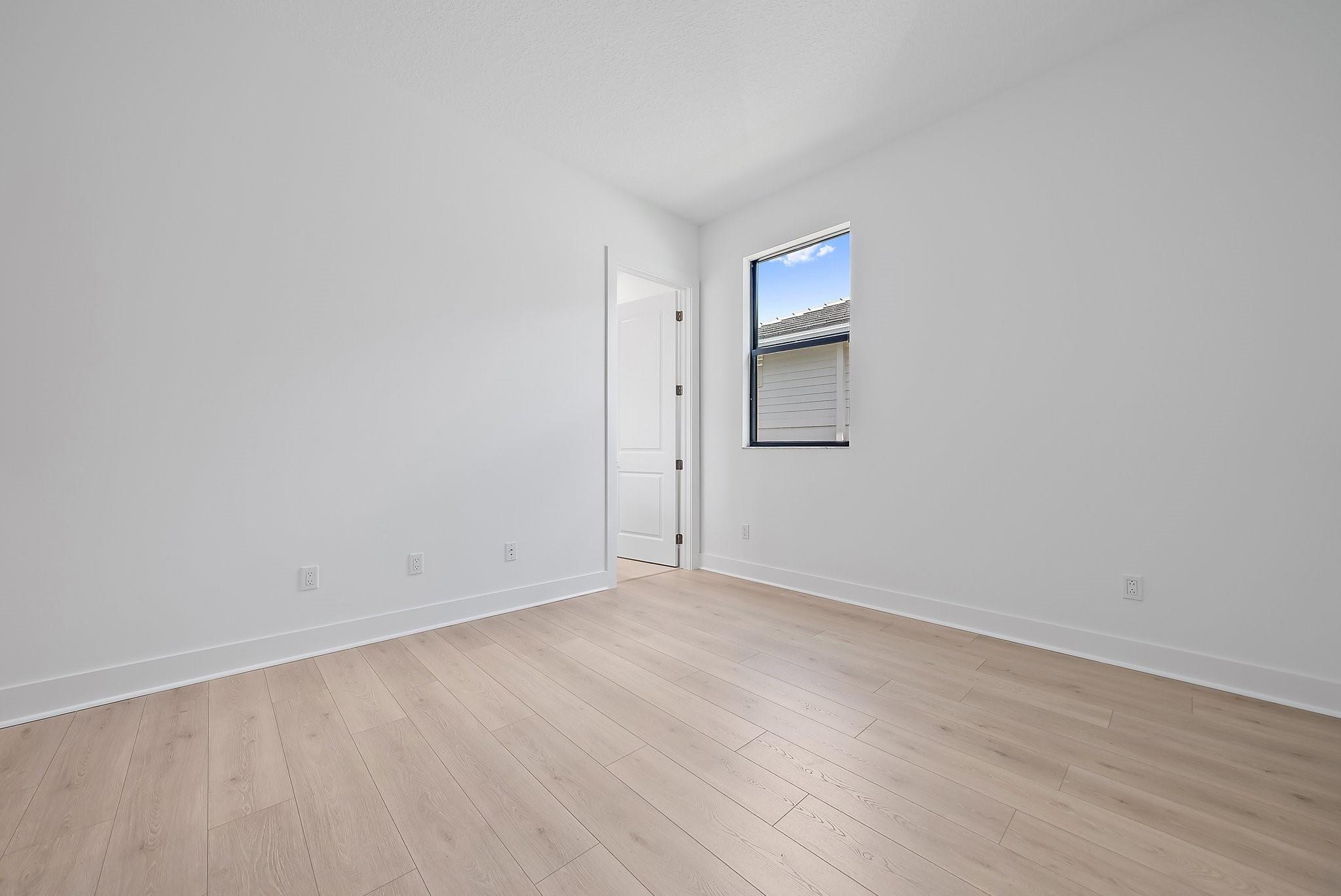 L'Ambiance at Avenir - Residential