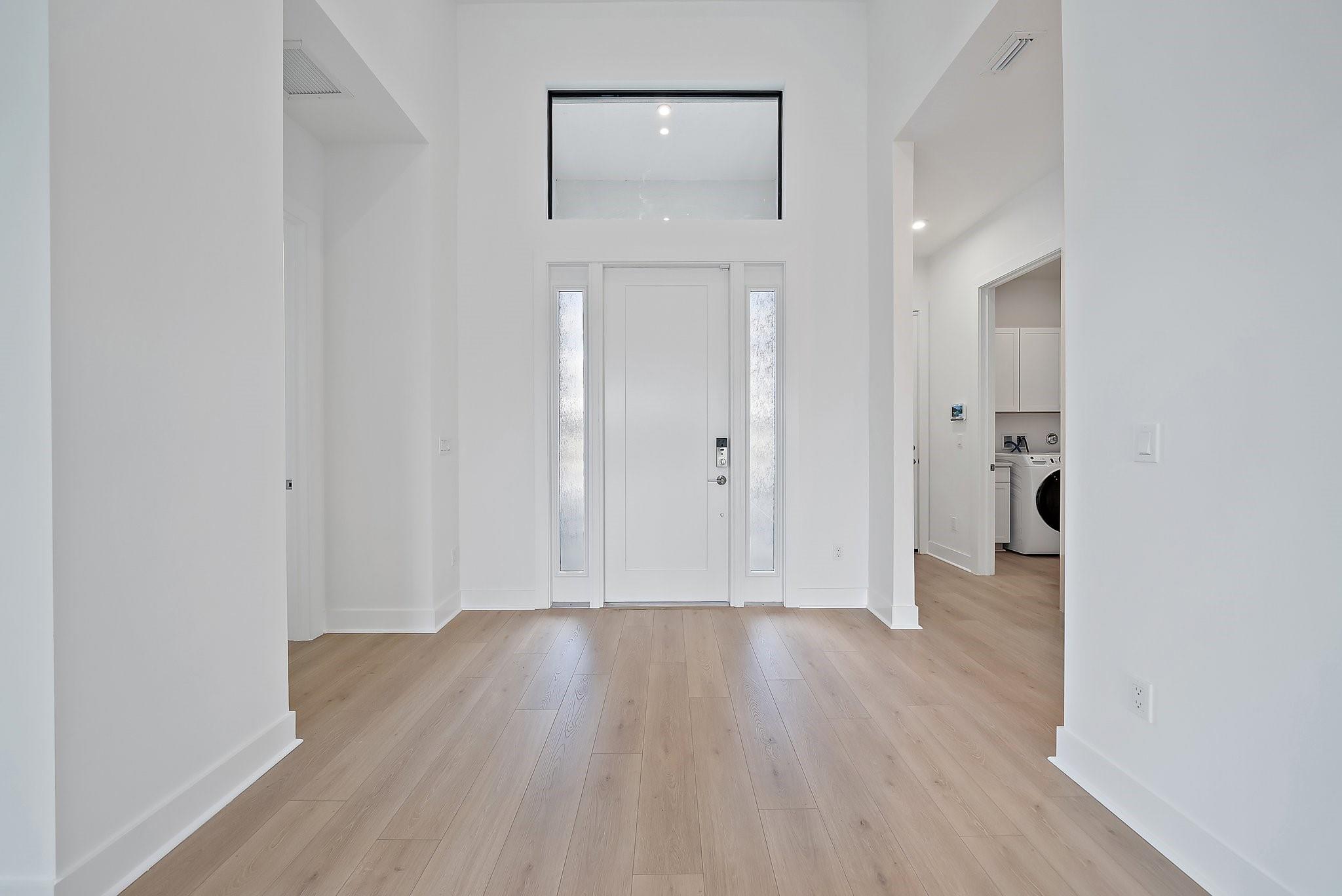 L'Ambiance at Avenir - Residential