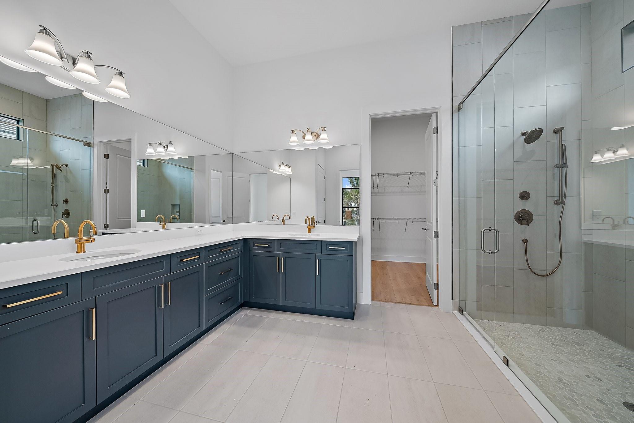 L'Ambiance at Avenir - Residential