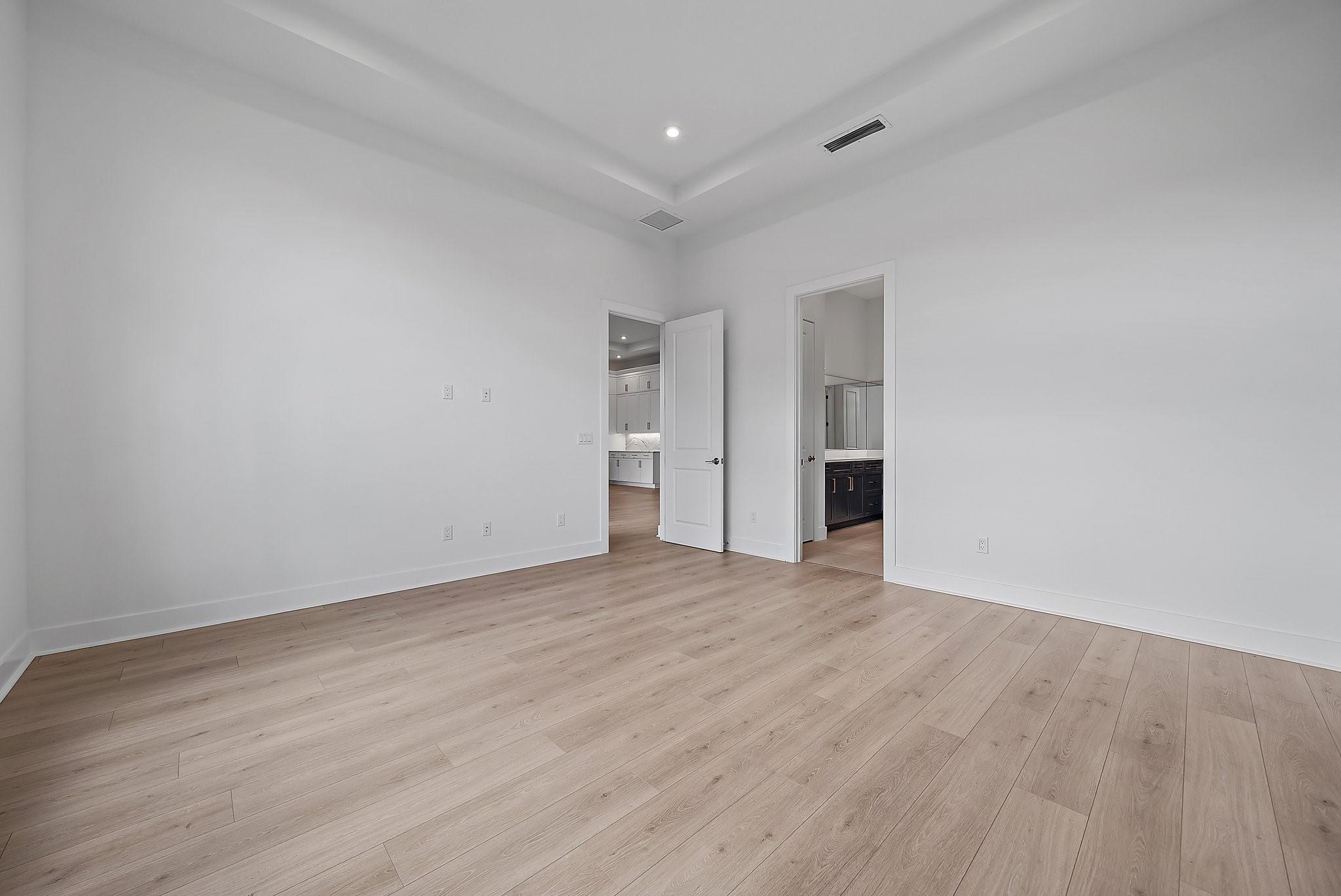 L'Ambiance at Avenir - Residential