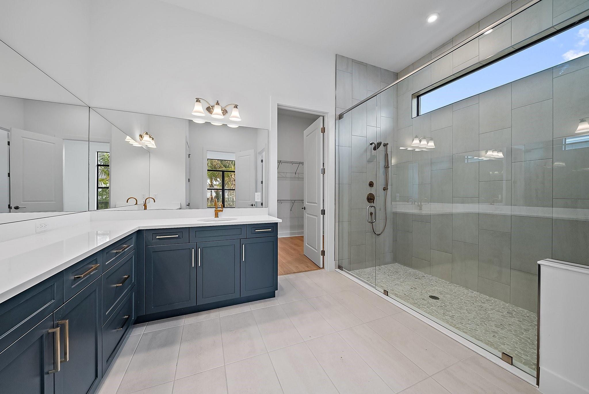 L'Ambiance at Avenir - Residential