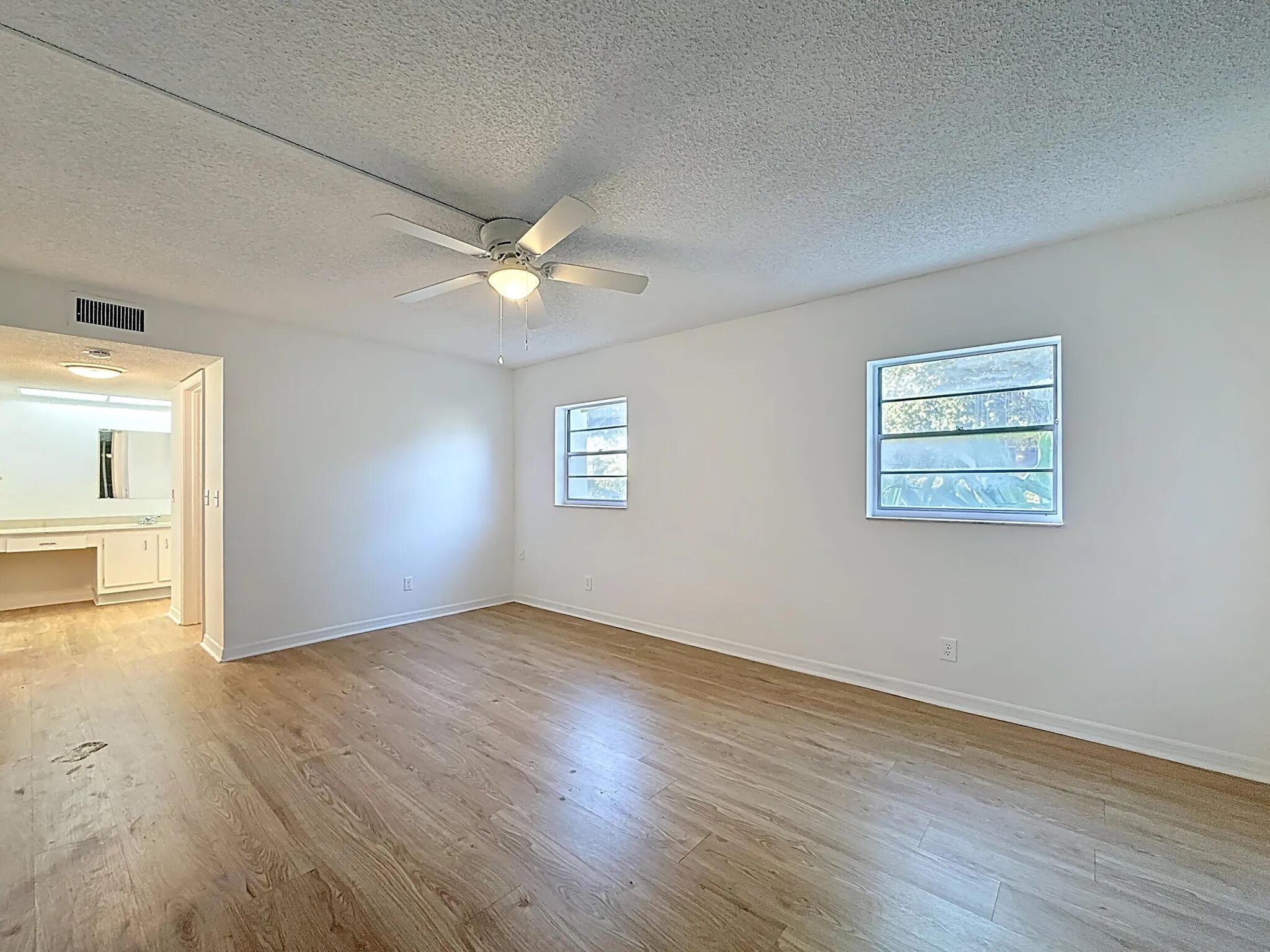 23247 Barwood Lane 101