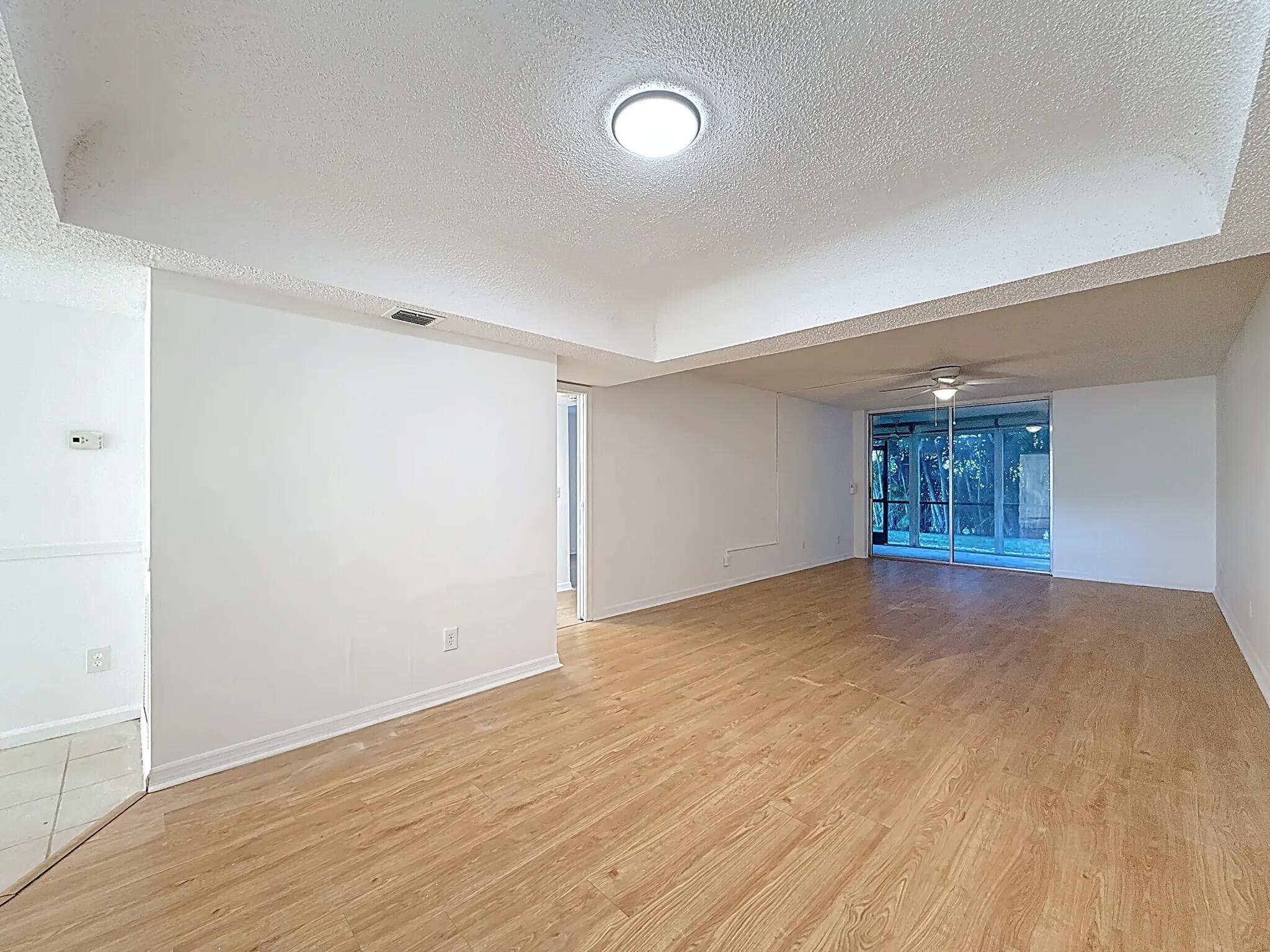 23247 Barwood Lane 101
