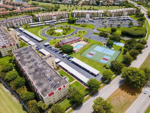 23247 Barwood Lane 101 Boca Raton FL 33428