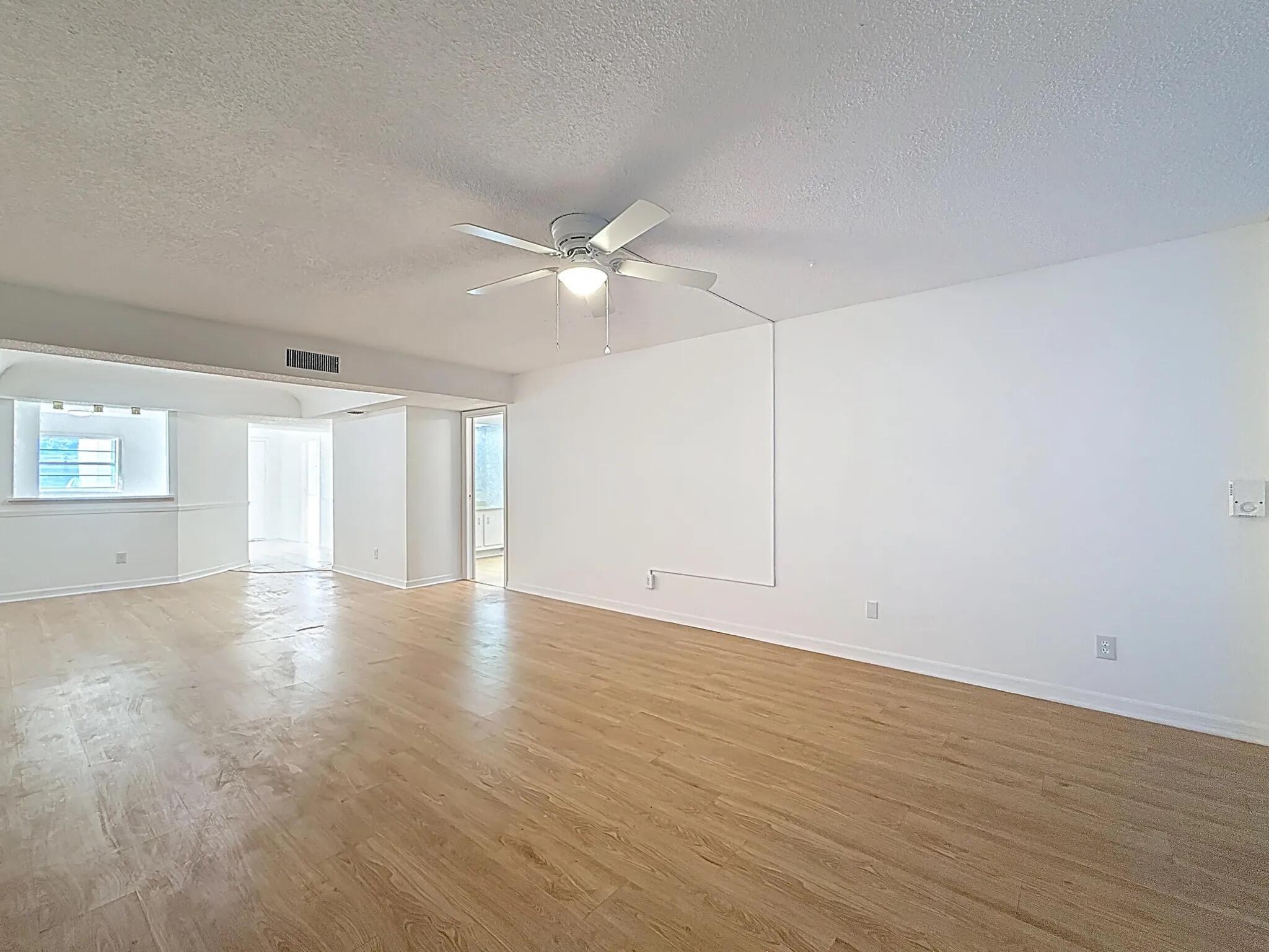 23247 Barwood Lane 101