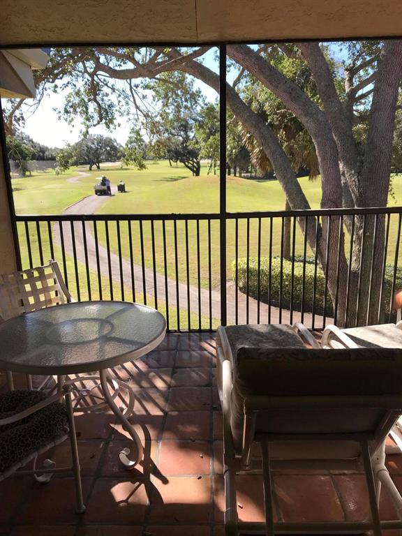 Great rental unit in Boca Country Club. Available as minimum 4 month Seasonal Rental for $3,000 per month. Furnished. Small dog welcome.