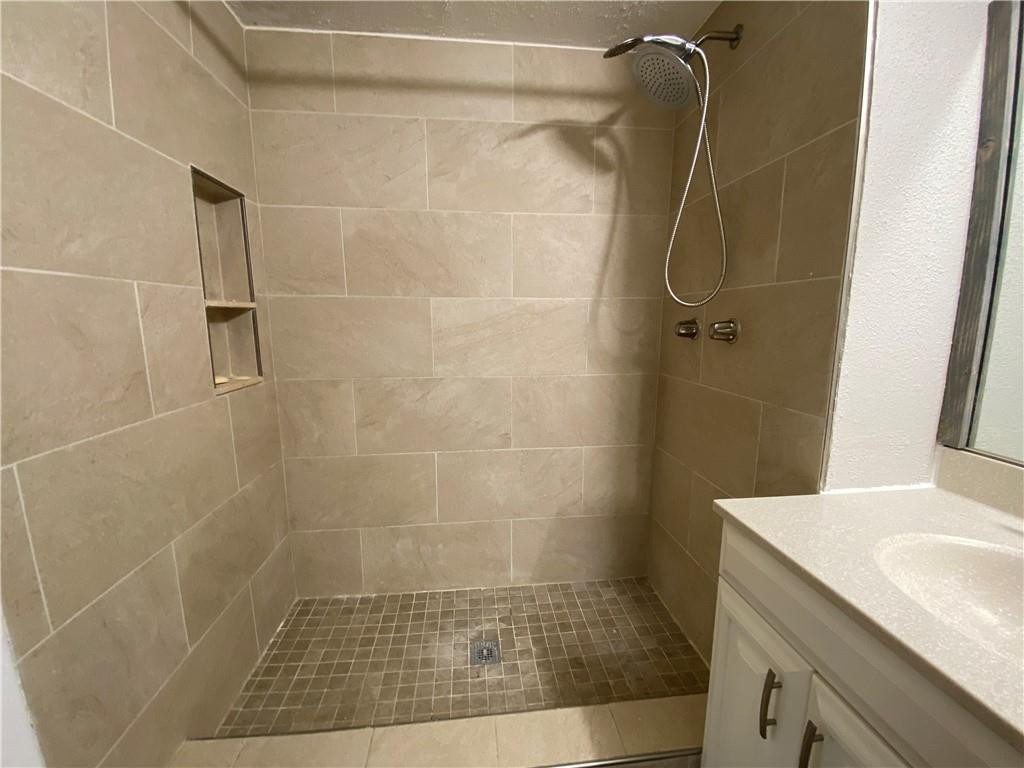 CORAL PLAZA CONDO - Residential
