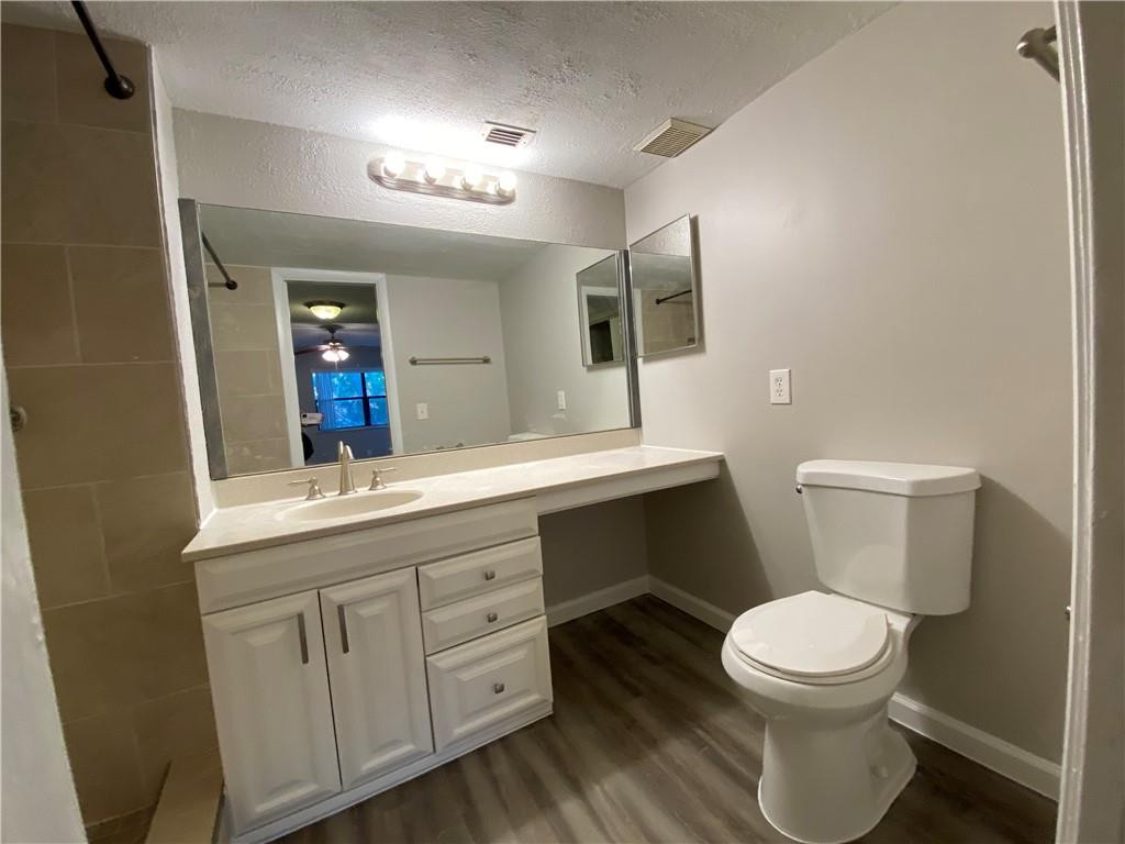 CORAL PLAZA CONDO - Residential