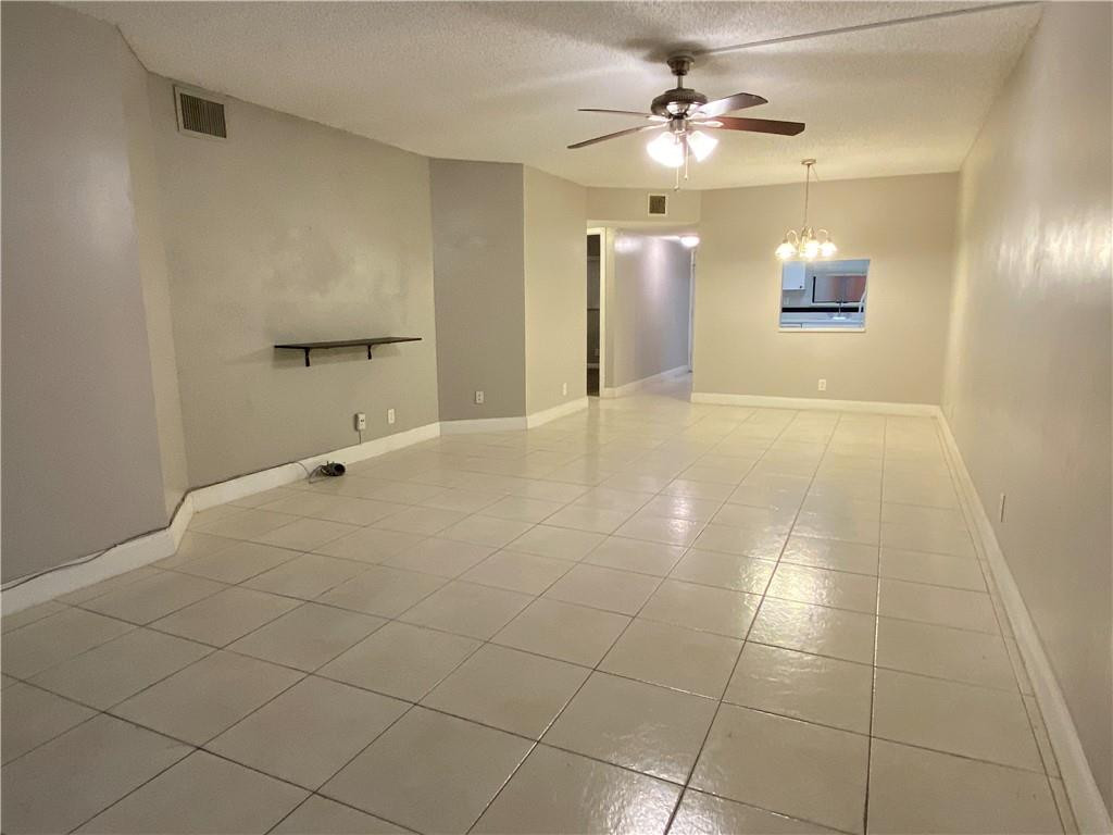 CORAL PLAZA CONDO - Residential