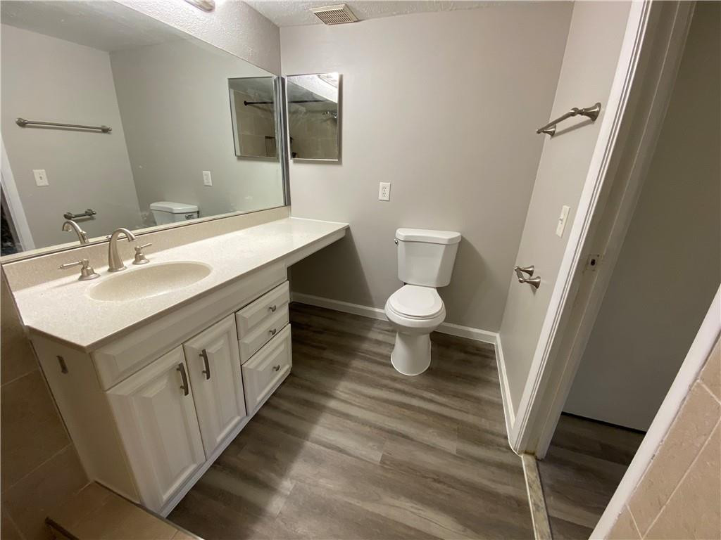 CORAL PLAZA CONDO - Residential