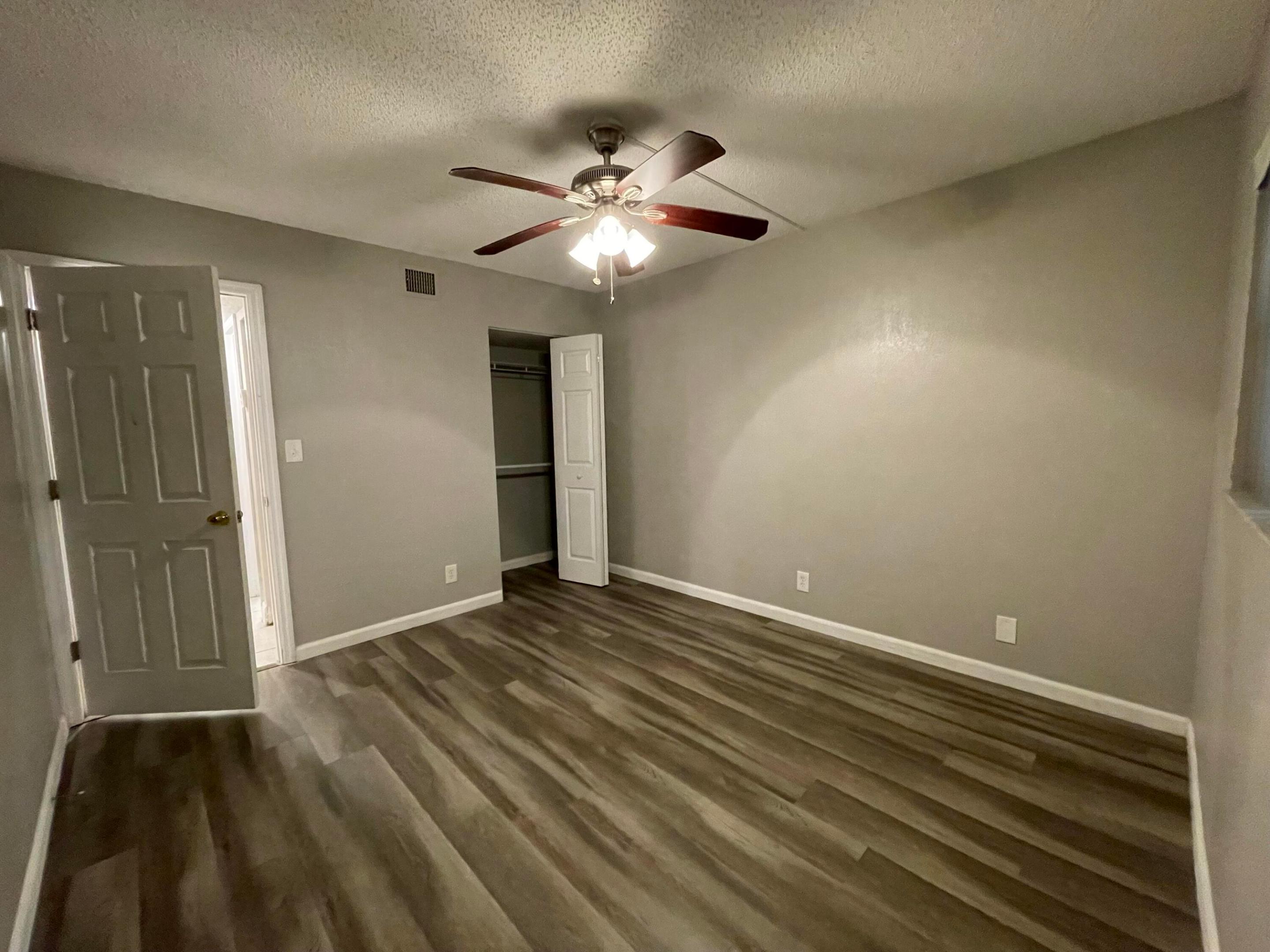 CORAL PLAZA CONDO - Residential