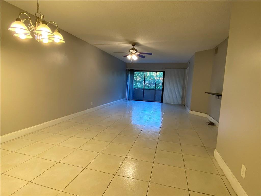 CORAL PLAZA CONDO - Residential