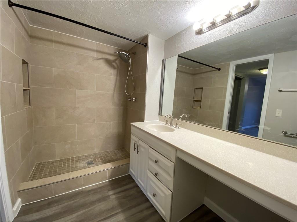 CORAL PLAZA CONDO - Residential