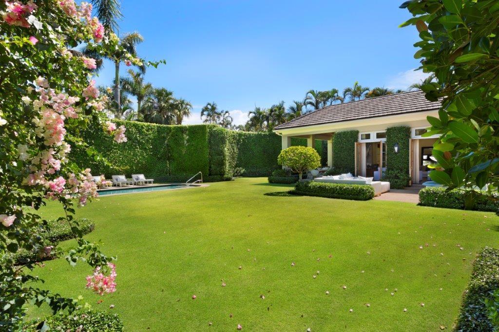 PHIPPS ESTATES - Residential