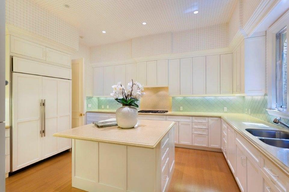 PHIPPS ESTATES - Residential