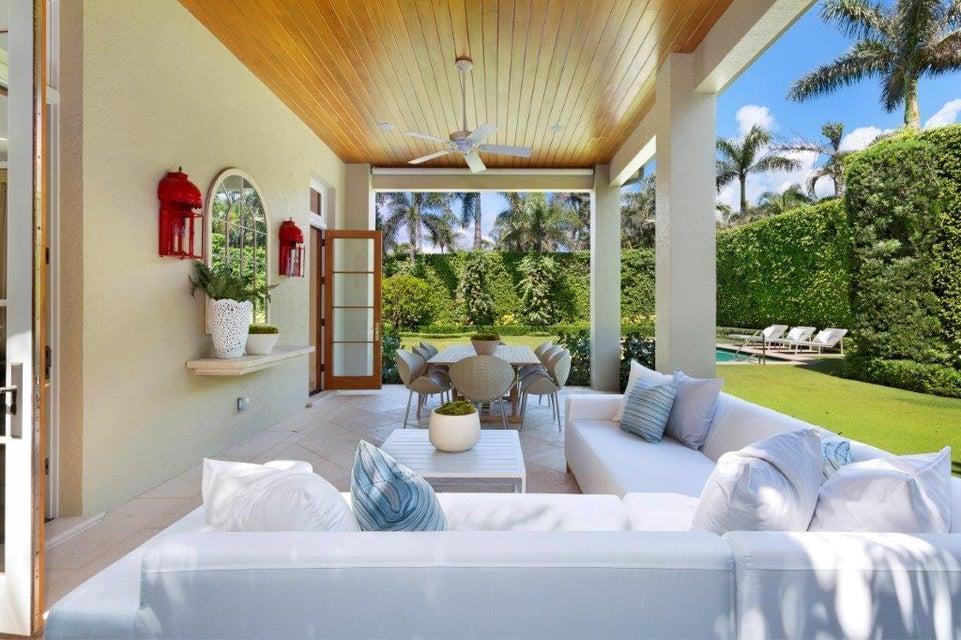 PHIPPS ESTATES - Residential