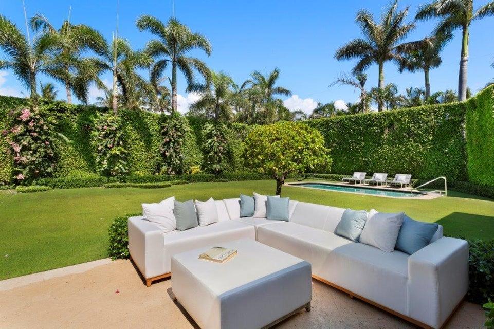 PHIPPS ESTATES - Residential