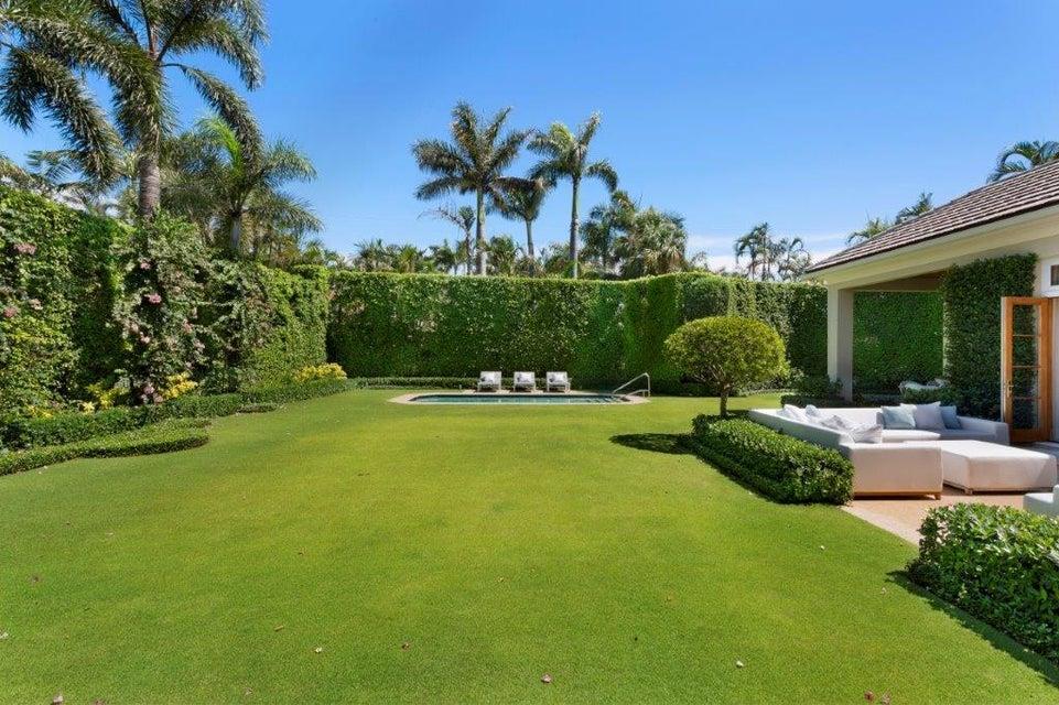 PHIPPS ESTATES - Residential