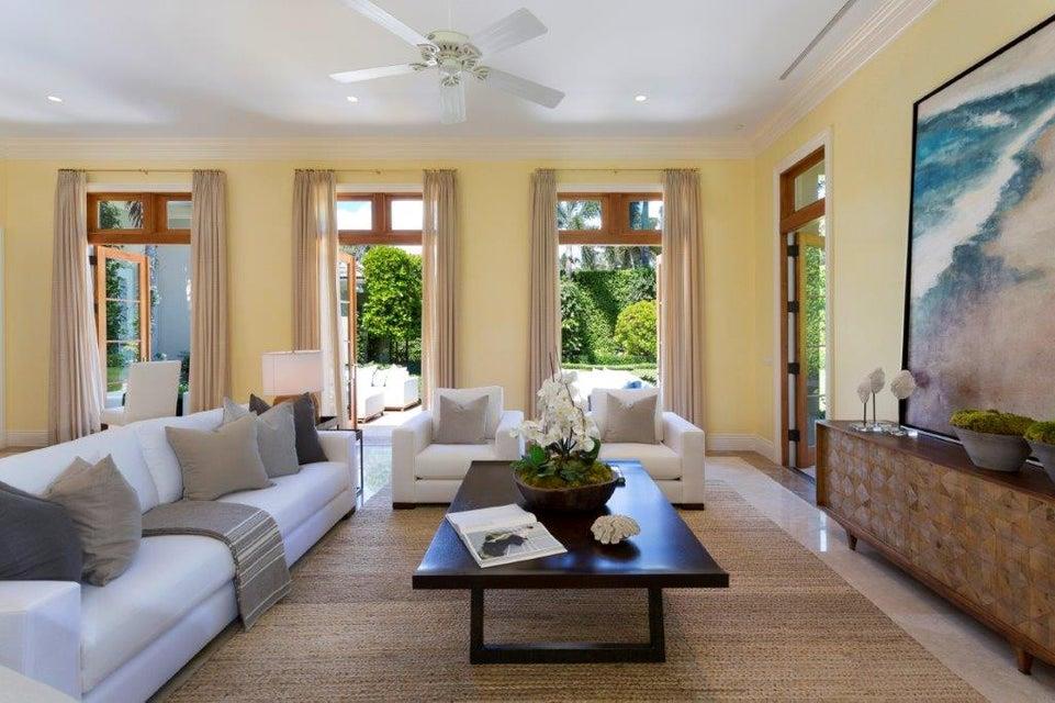 PHIPPS ESTATES - Residential