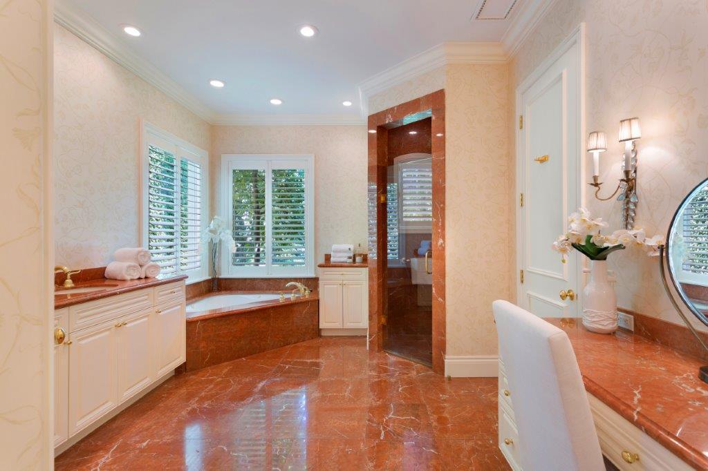 PHIPPS ESTATES - Residential