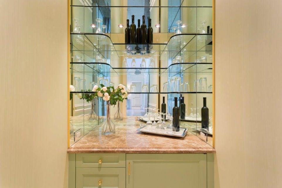 PHIPPS ESTATES - Residential