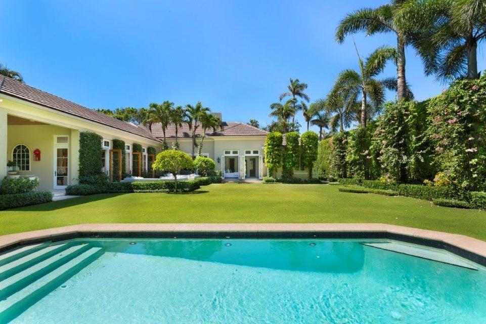 PHIPPS ESTATES - Residential