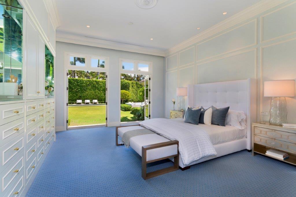 PHIPPS ESTATES - Residential