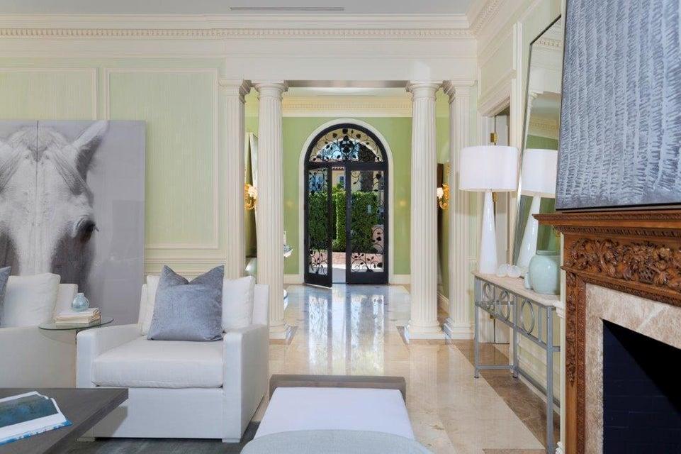 PHIPPS ESTATES - Residential