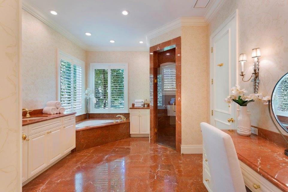 PHIPPS ESTATES - Residential