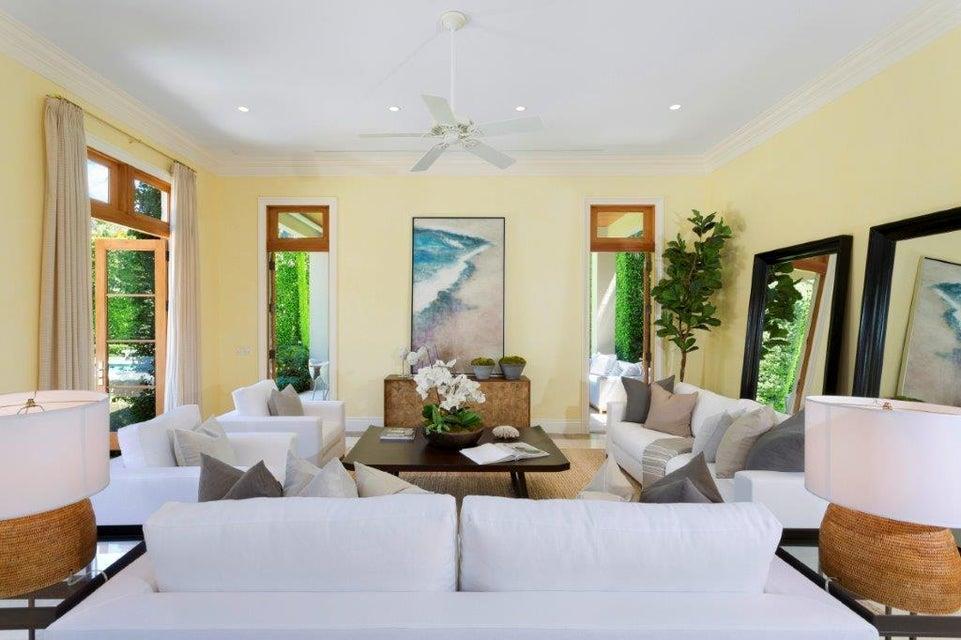 PHIPPS ESTATES - Residential