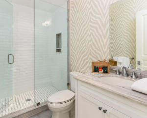 Floral Park - Residential