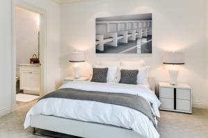 Floral Park - Residential