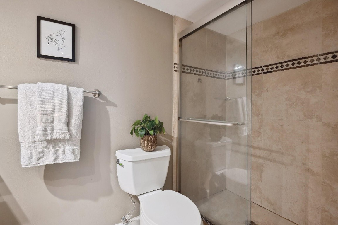 East Point Towers - Residential