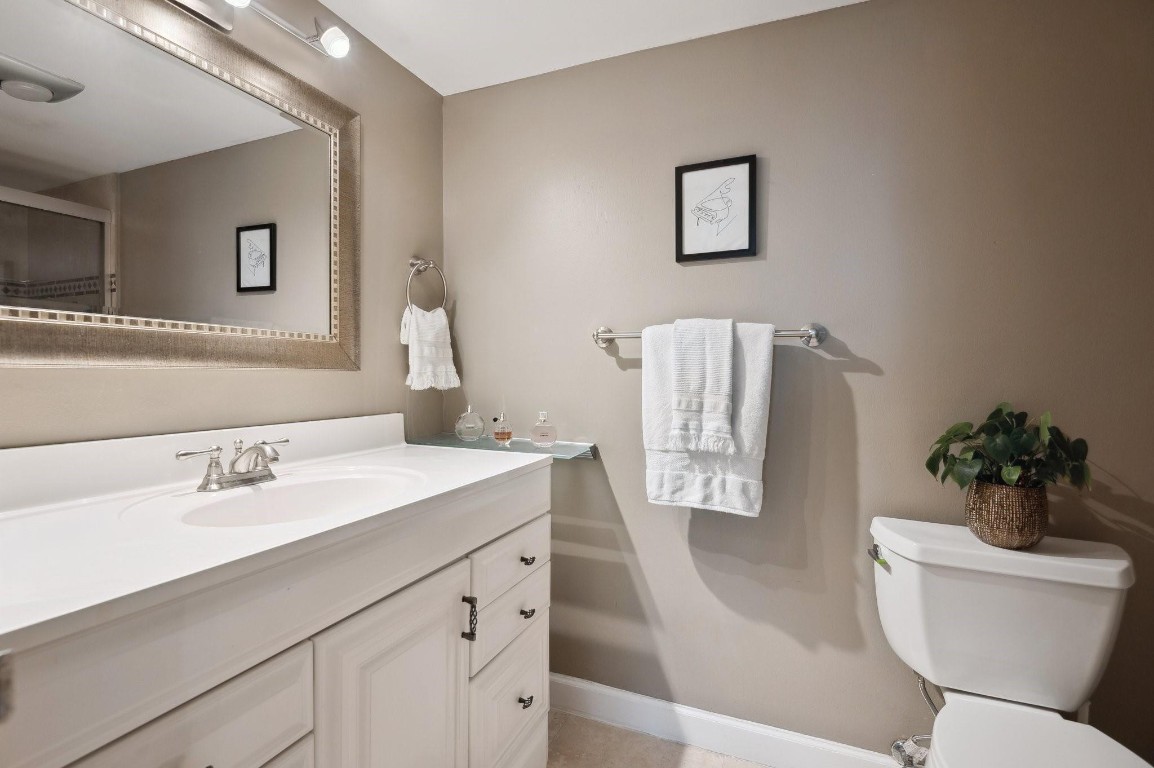 East Point Towers - Residential