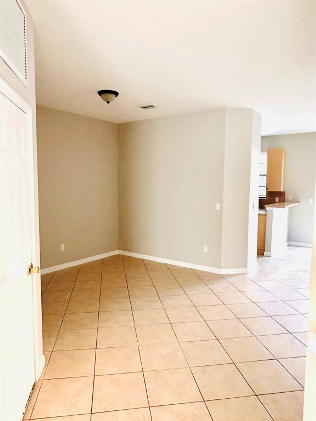 Photo of 1706 SW Via Rossa, Port Saint Lucie, FL 34953 (MLS # F10436122)