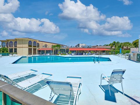 Tiny photo for 3597 Birdie Drive #202c, Lake Worth, FL 33467 (MLS # R11156392)
