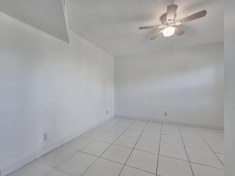 Tiny photo for 3597 Birdie Drive #202c, Lake Worth, FL 33467 (MLS # R11156392)