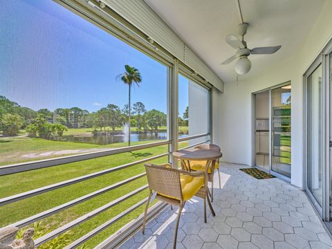 Tiny photo for 3597 Birdie Drive #202c, Lake Worth, FL 33467 (MLS # R11156392)