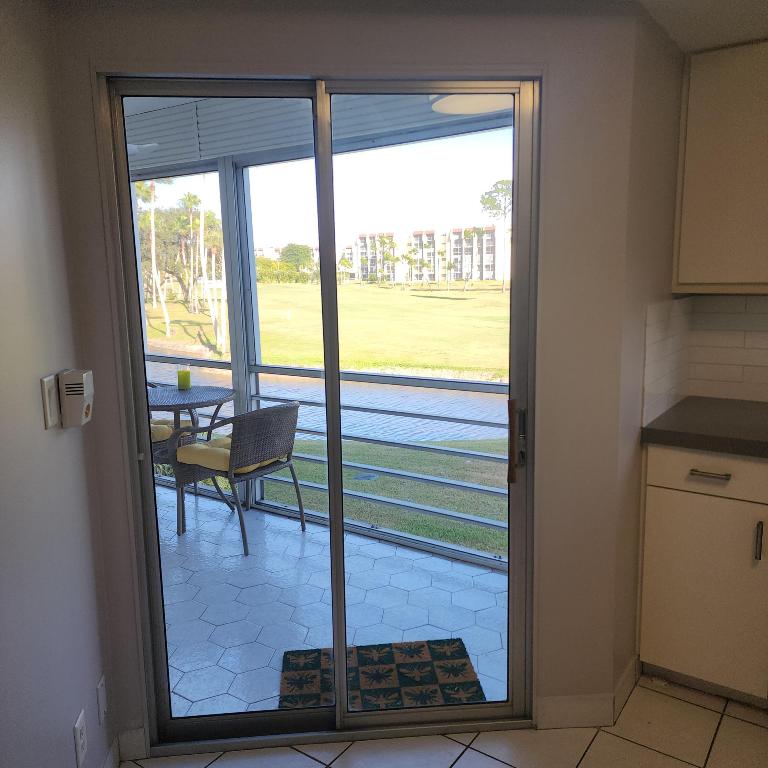 POINCIANA PLACE CONDO A,B AND C - Residential
