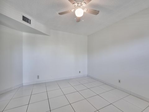 Tiny photo for 3597 Birdie Drive #202c, Lake Worth, FL 33467 (MLS # R11156392)