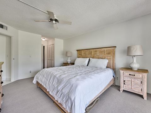 Tiny photo for 3597 Birdie Drive #202c, Lake Worth, FL 33467 (MLS # R11156392)