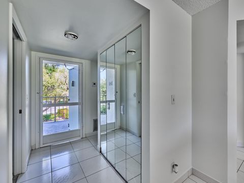 Tiny photo for 3597 Birdie Drive #202c, Lake Worth, FL 33467 (MLS # R11156392)