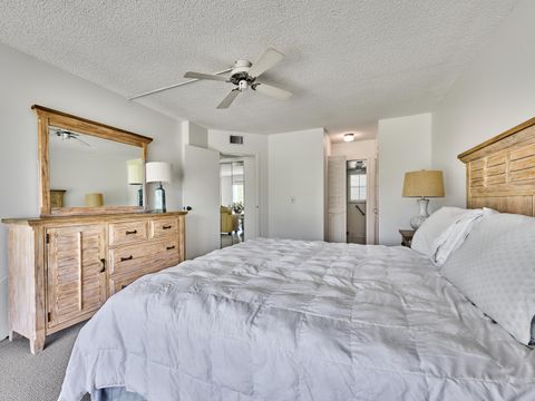 Tiny photo for 3597 Birdie Drive #202c, Lake Worth, FL 33467 (MLS # R11156392)