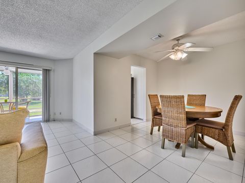 Tiny photo for 3597 Birdie Drive #202c, Lake Worth, FL 33467 (MLS # R11156392)
